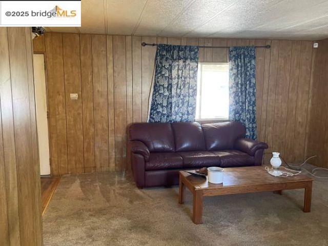 17415 Campbell Flat Road, Sonora, California 95370, 3 Bedrooms Bedrooms, 4 Rooms Rooms,2 BathroomsBathrooms,Residential,For Sale,17415 Campbell Flat Road,41103239
