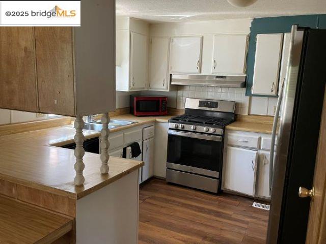 17415 Campbell Flat Road, Sonora, California 95370, 3 Bedrooms Bedrooms, 4 Rooms Rooms,2 BathroomsBathrooms,Residential,For Sale,17415 Campbell Flat Road,41103239