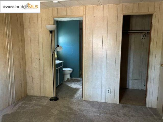 17415 Campbell Flat Road, Sonora, California 95370, 3 Bedrooms Bedrooms, 4 Rooms Rooms,2 BathroomsBathrooms,Residential,For Sale,17415 Campbell Flat Road,41103239