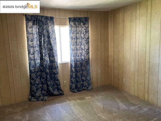 17415 Campbell Flat Road, Sonora, California 95370, 3 Bedrooms Bedrooms, 4 Rooms Rooms,2 BathroomsBathrooms,Residential,For Sale,17415 Campbell Flat Road,41103239