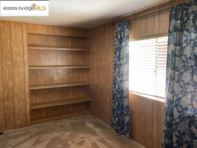 17415 Campbell Flat Road, Sonora, California 95370, 3 Bedrooms Bedrooms, 4 Rooms Rooms,2 BathroomsBathrooms,Residential,For Sale,17415 Campbell Flat Road,41103239