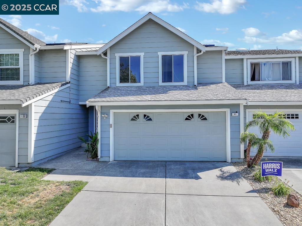 More Details about MLS # 41103240 : 65 EDGEWATER PL