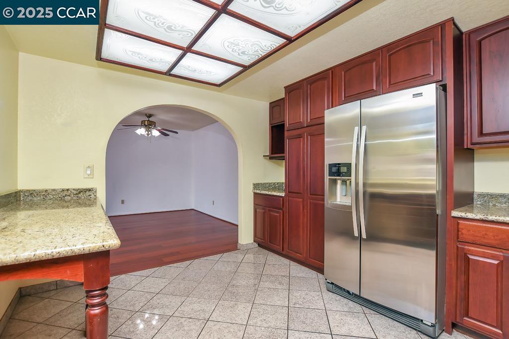 65 Edgewater Pl, Pittsburg, California 94565, 4 Bedrooms Bedrooms, 8 Rooms Rooms,2 BathroomsBathrooms,Residential,For Sale,65 Edgewater Pl,41103240