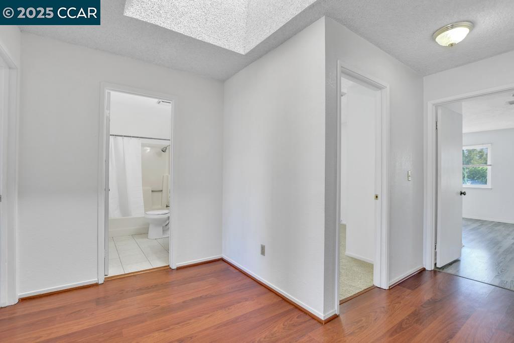 65 Edgewater Pl, Pittsburg, California 94565, 4 Bedrooms Bedrooms, 8 Rooms Rooms,2 BathroomsBathrooms,Residential,For Sale,65 Edgewater Pl,41103240