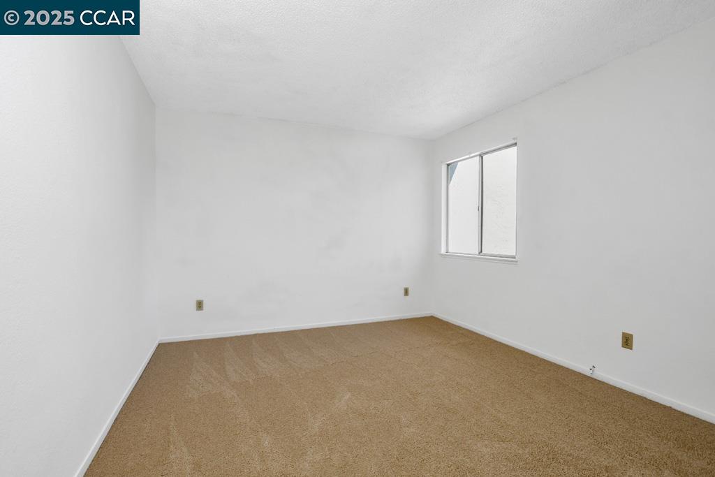 65 Edgewater Pl, Pittsburg, California 94565, 4 Bedrooms Bedrooms, 8 Rooms Rooms,2 BathroomsBathrooms,Residential,For Sale,65 Edgewater Pl,41103240