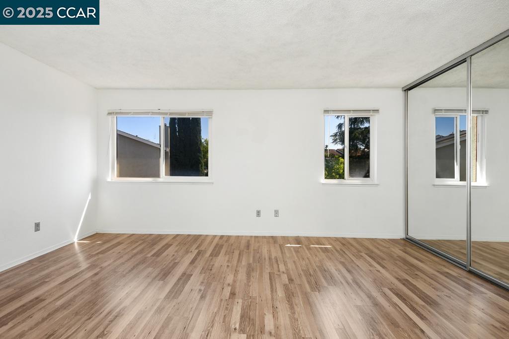 65 Edgewater Pl, Pittsburg, California 94565, 4 Bedrooms Bedrooms, 8 Rooms Rooms,2 BathroomsBathrooms,Residential,For Sale,65 Edgewater Pl,41103240