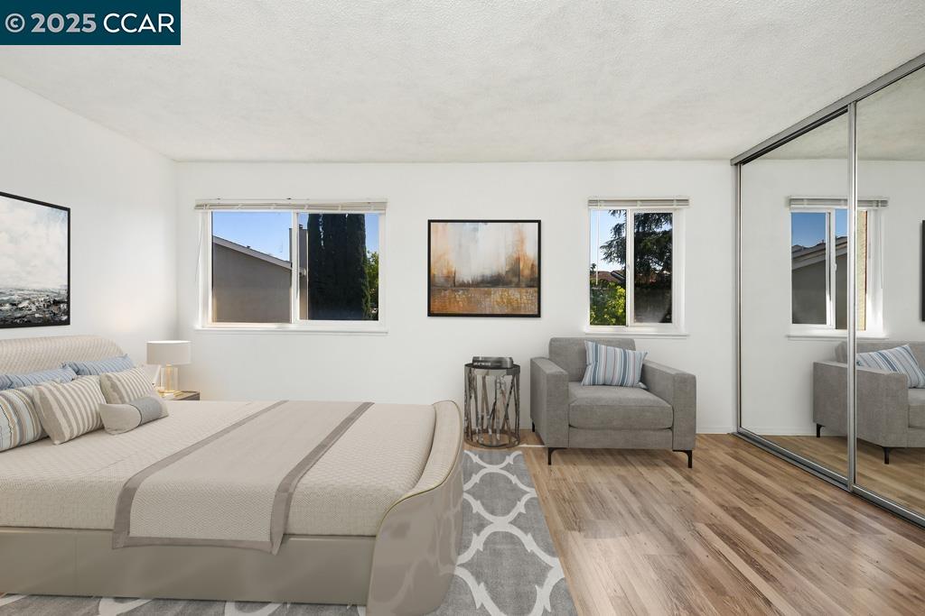 65 Edgewater Pl, Pittsburg, California 94565, 4 Bedrooms Bedrooms, 8 Rooms Rooms,2 BathroomsBathrooms,Residential,For Sale,65 Edgewater Pl,41103240