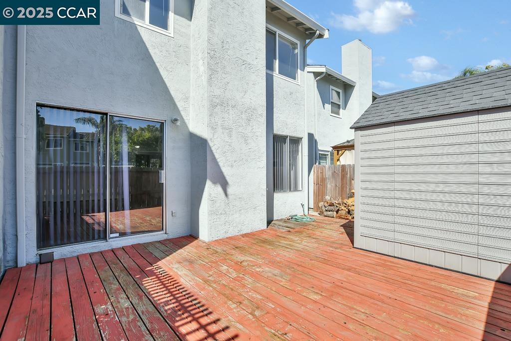 65 Edgewater Pl, Pittsburg, California 94565, 4 Bedrooms Bedrooms, 8 Rooms Rooms,2 BathroomsBathrooms,Residential,For Sale,65 Edgewater Pl,41103240