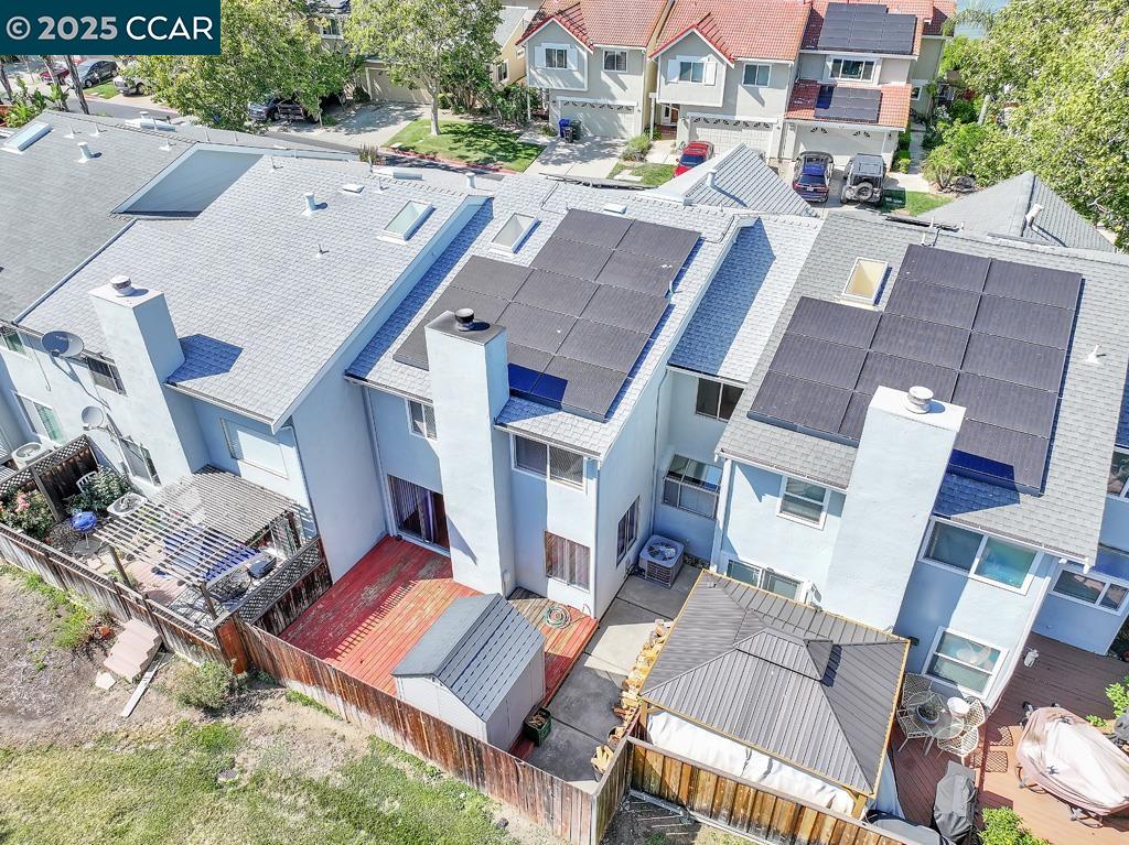65 Edgewater Pl, Pittsburg, California 94565, 4 Bedrooms Bedrooms, 8 Rooms Rooms,2 BathroomsBathrooms,Residential,For Sale,65 Edgewater Pl,41103240
