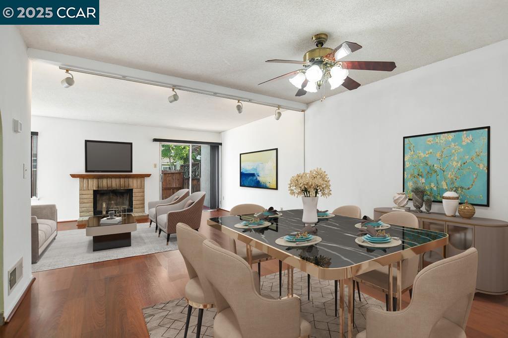 65 Edgewater Pl, Pittsburg, California 94565, 4 Bedrooms Bedrooms, 8 Rooms Rooms,2 BathroomsBathrooms,Residential,For Sale,65 Edgewater Pl,41103240