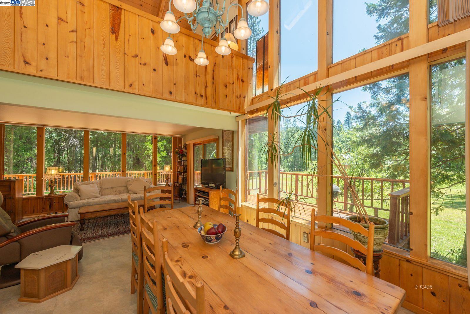 30 Dorleska Ct., Trinity Center, California 96091, 2 Bedrooms Bedrooms, 8 Rooms Rooms,2 BathroomsBathrooms,Residential,For Sale,30 Dorleska Ct.,41103242