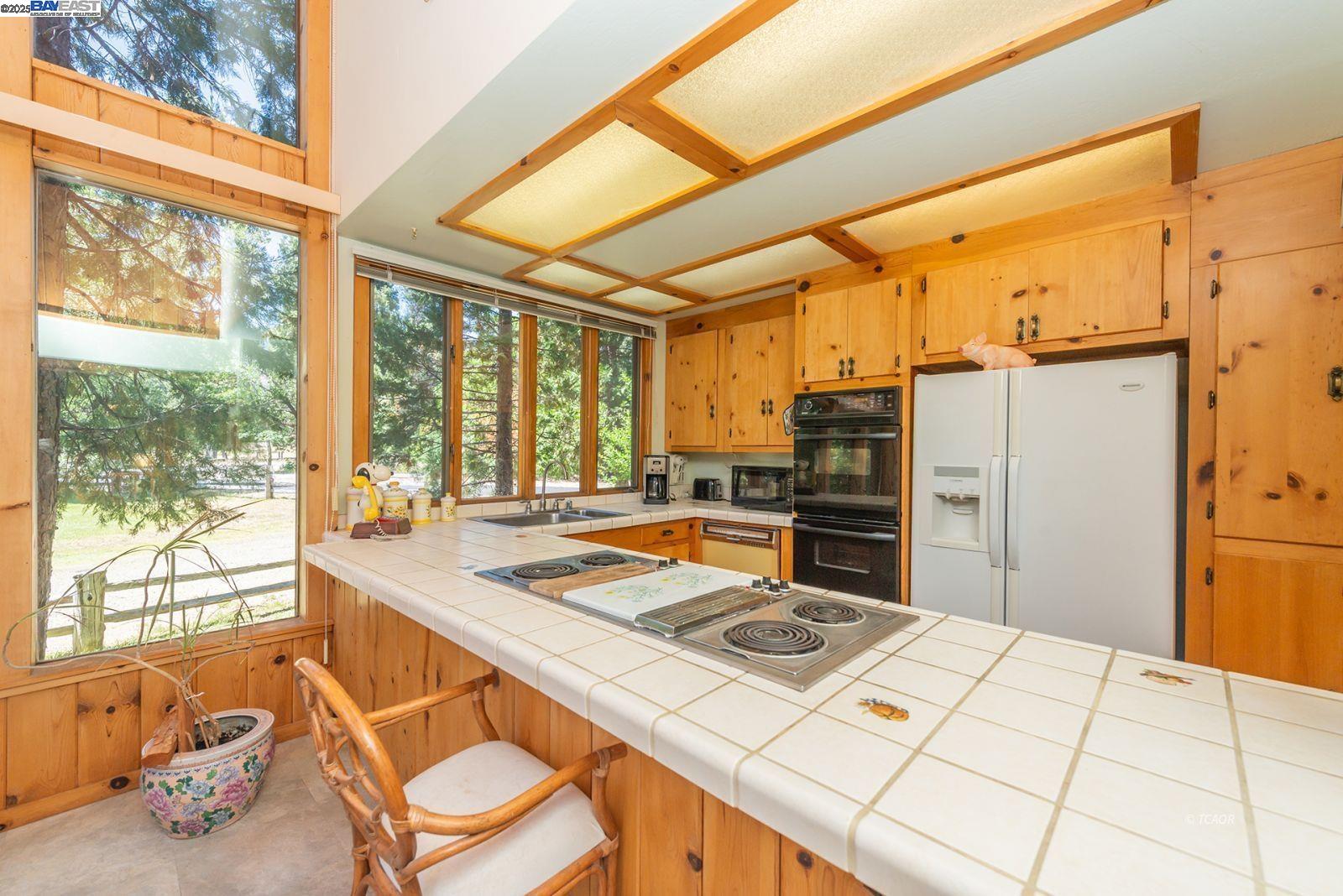 30 Dorleska Ct., Trinity Center, California 96091, 2 Bedrooms Bedrooms, 8 Rooms Rooms,2 BathroomsBathrooms,Residential,For Sale,30 Dorleska Ct.,41103242