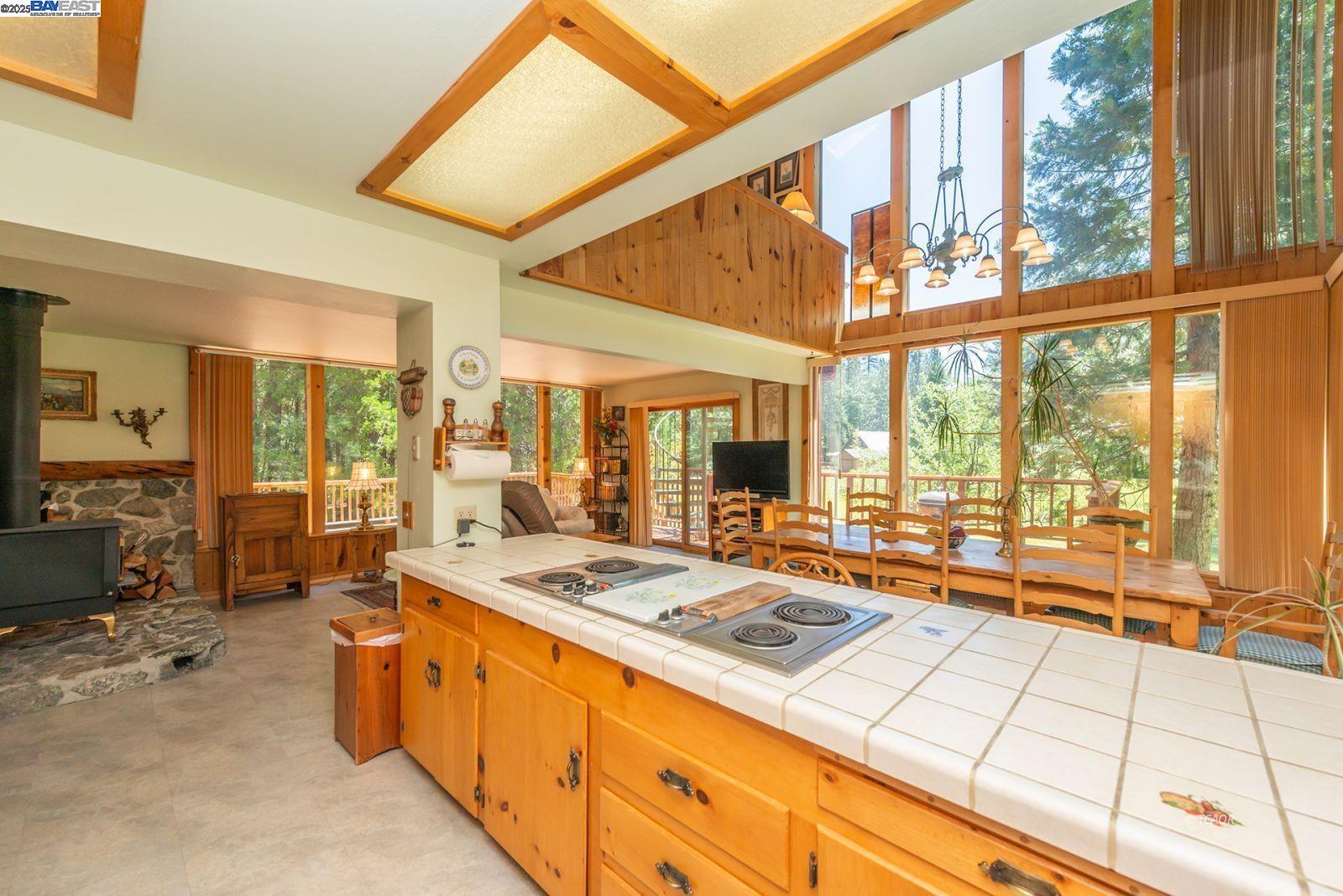 30 Dorleska Ct., Trinity Center, California 96091, 2 Bedrooms Bedrooms, 8 Rooms Rooms,2 BathroomsBathrooms,Residential,For Sale,30 Dorleska Ct.,41103242