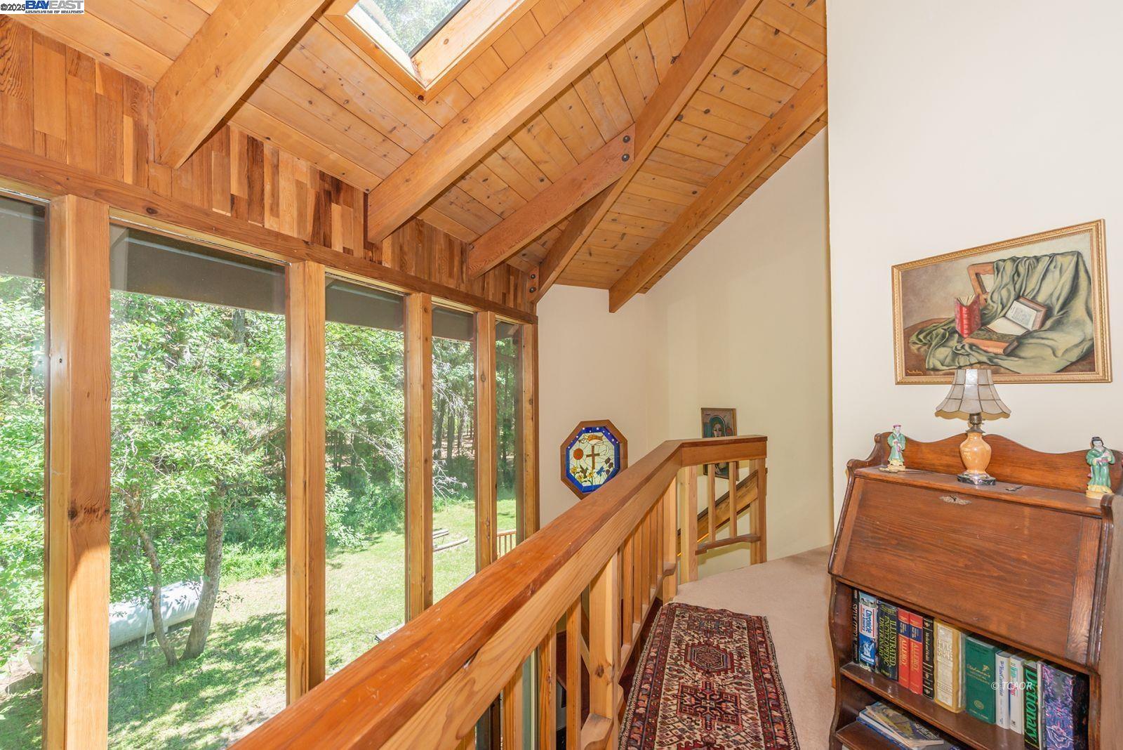 30 Dorleska Ct., Trinity Center, California 96091, 2 Bedrooms Bedrooms, 8 Rooms Rooms,2 BathroomsBathrooms,Residential,For Sale,30 Dorleska Ct.,41103242
