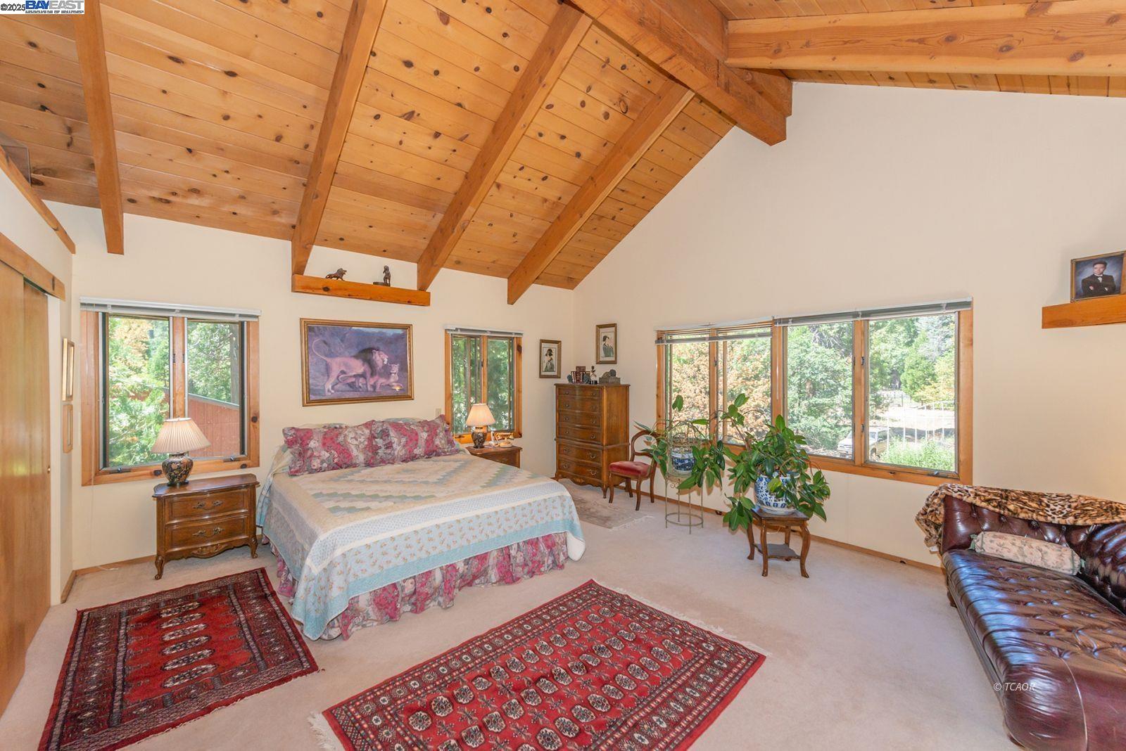 30 Dorleska Ct., Trinity Center, California 96091, 2 Bedrooms Bedrooms, 8 Rooms Rooms,2 BathroomsBathrooms,Residential,For Sale,30 Dorleska Ct.,41103242