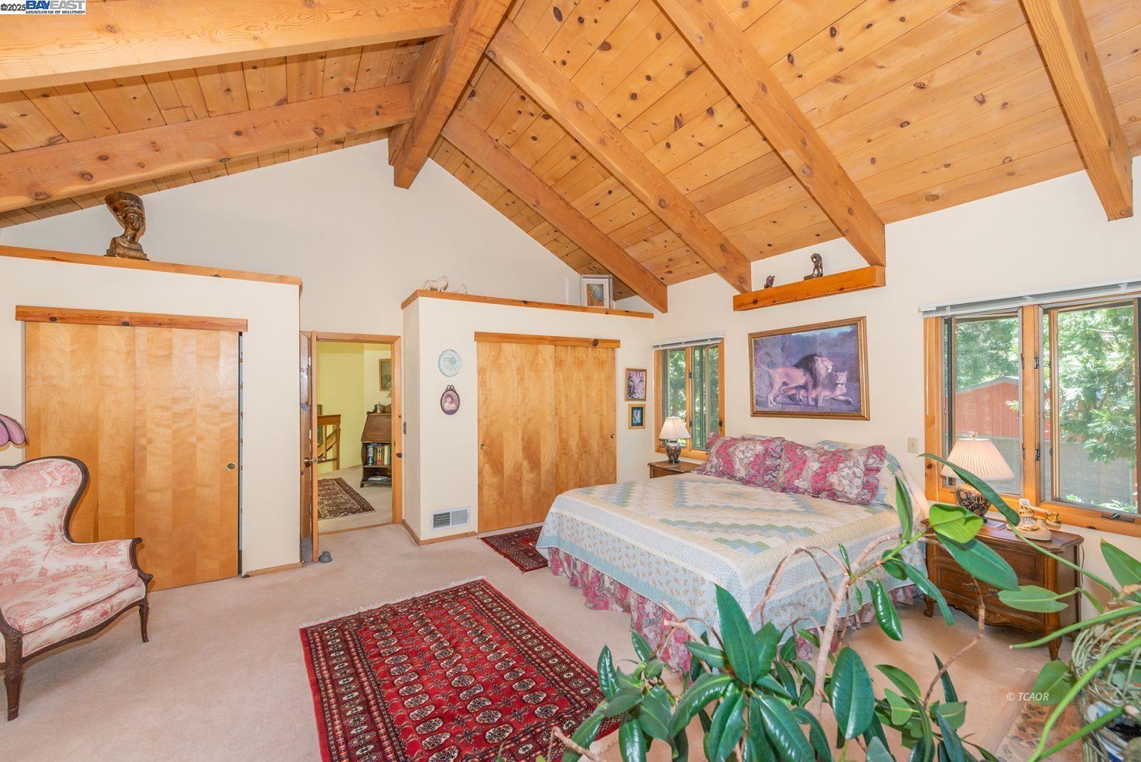 30 Dorleska Ct., Trinity Center, California 96091, 2 Bedrooms Bedrooms, 8 Rooms Rooms,2 BathroomsBathrooms,Residential,For Sale,30 Dorleska Ct.,41103242