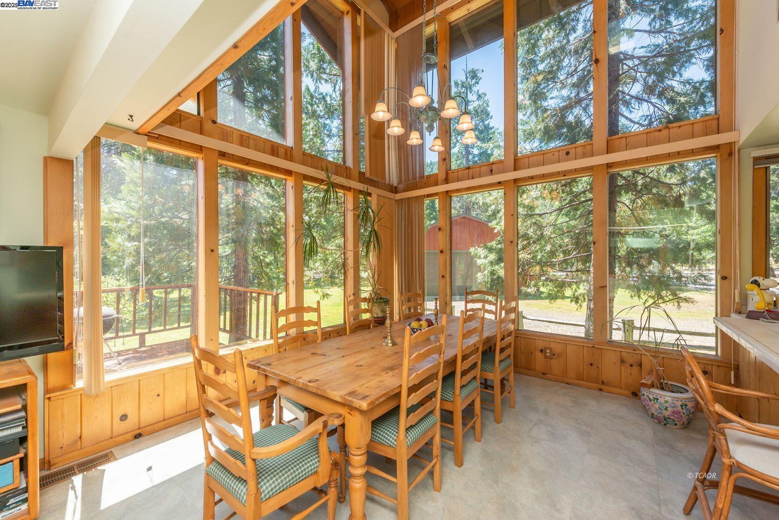 30 Dorleska Ct., Trinity Center, California 96091, 2 Bedrooms Bedrooms, 8 Rooms Rooms,2 BathroomsBathrooms,Residential,For Sale,30 Dorleska Ct.,41103242