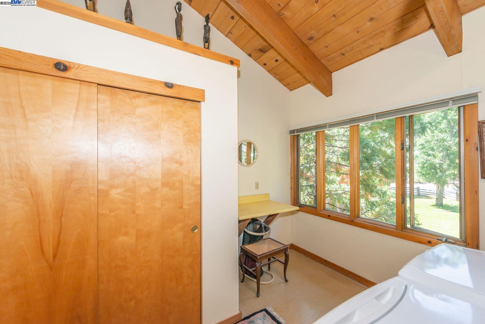 30 Dorleska Ct., Trinity Center, California 96091, 2 Bedrooms Bedrooms, 8 Rooms Rooms,2 BathroomsBathrooms,Residential,For Sale,30 Dorleska Ct.,41103242