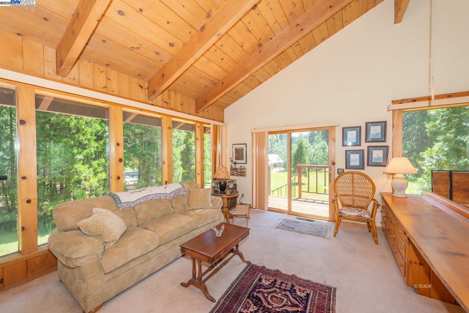 30 Dorleska Ct., Trinity Center, California 96091, 2 Bedrooms Bedrooms, 8 Rooms Rooms,2 BathroomsBathrooms,Residential,For Sale,30 Dorleska Ct.,41103242