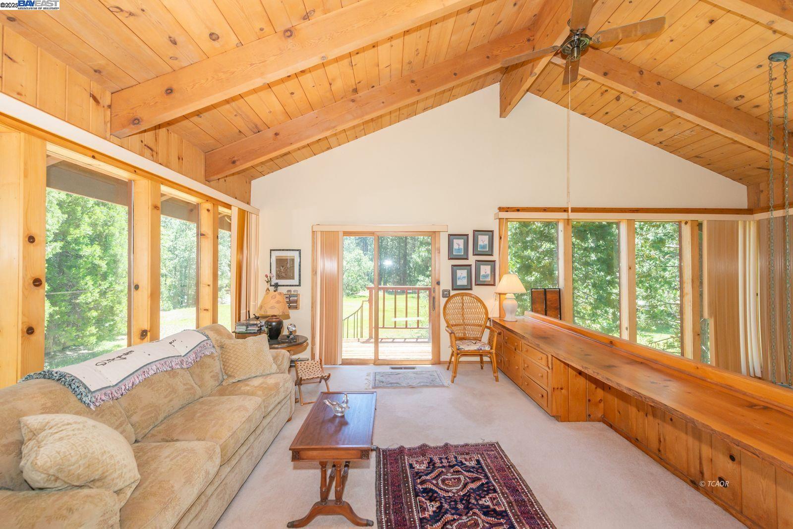 30 Dorleska Ct., Trinity Center, California 96091, 2 Bedrooms Bedrooms, 8 Rooms Rooms,2 BathroomsBathrooms,Residential,For Sale,30 Dorleska Ct.,41103242