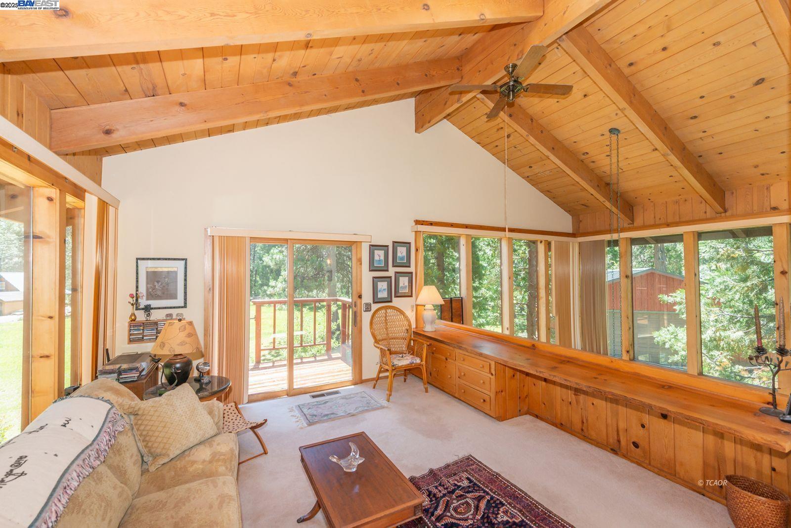 30 Dorleska Ct., Trinity Center, California 96091, 2 Bedrooms Bedrooms, 8 Rooms Rooms,2 BathroomsBathrooms,Residential,For Sale,30 Dorleska Ct.,41103242