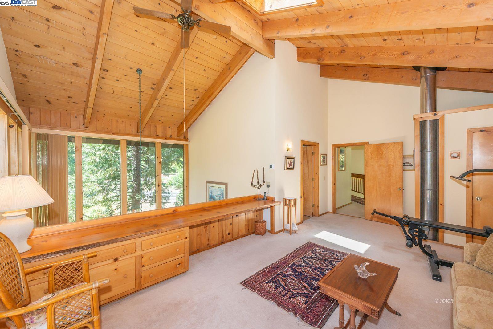 30 Dorleska Ct., Trinity Center, California 96091, 2 Bedrooms Bedrooms, 8 Rooms Rooms,2 BathroomsBathrooms,Residential,For Sale,30 Dorleska Ct.,41103242