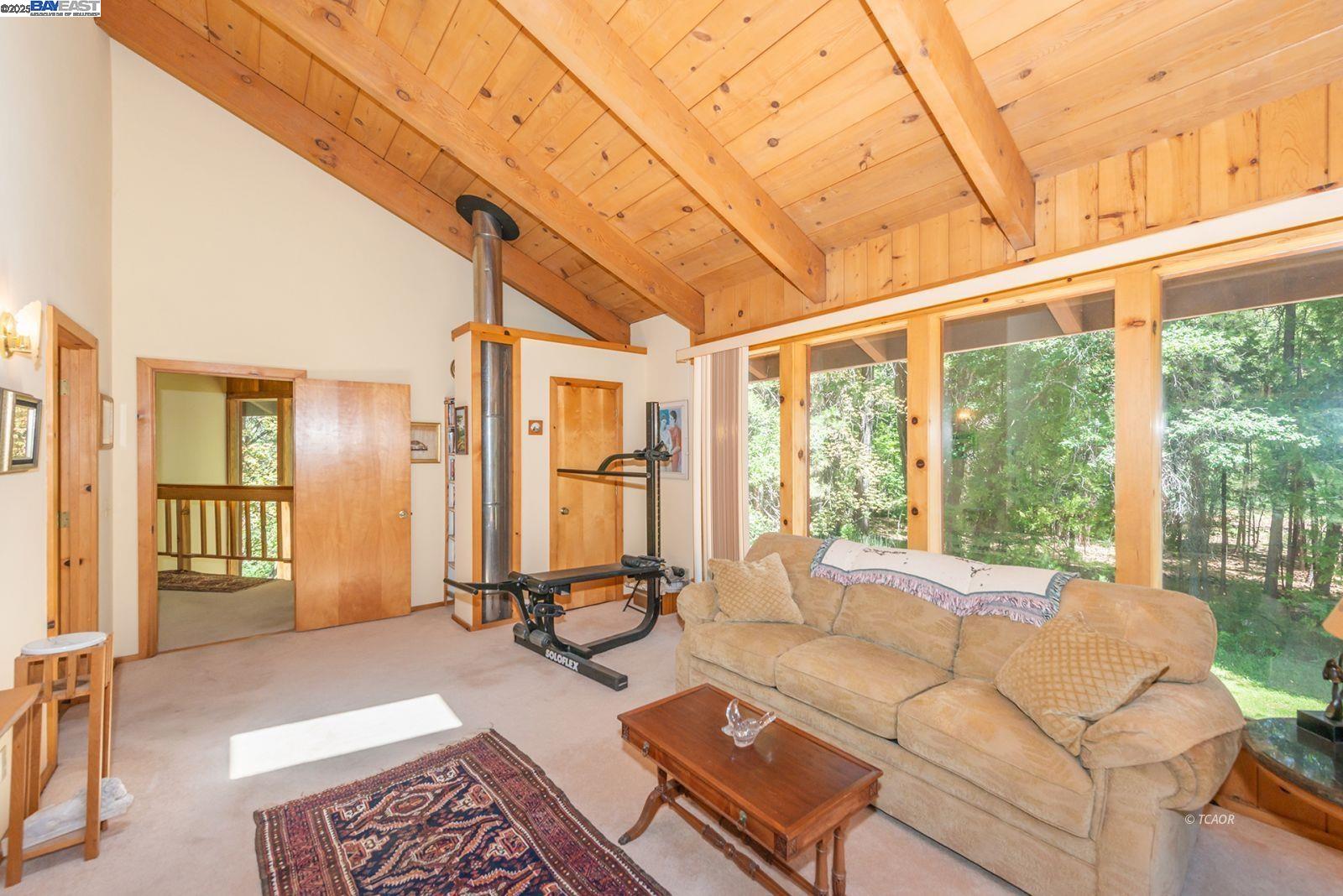 30 Dorleska Ct., Trinity Center, California 96091, 2 Bedrooms Bedrooms, 8 Rooms Rooms,2 BathroomsBathrooms,Residential,For Sale,30 Dorleska Ct.,41103242