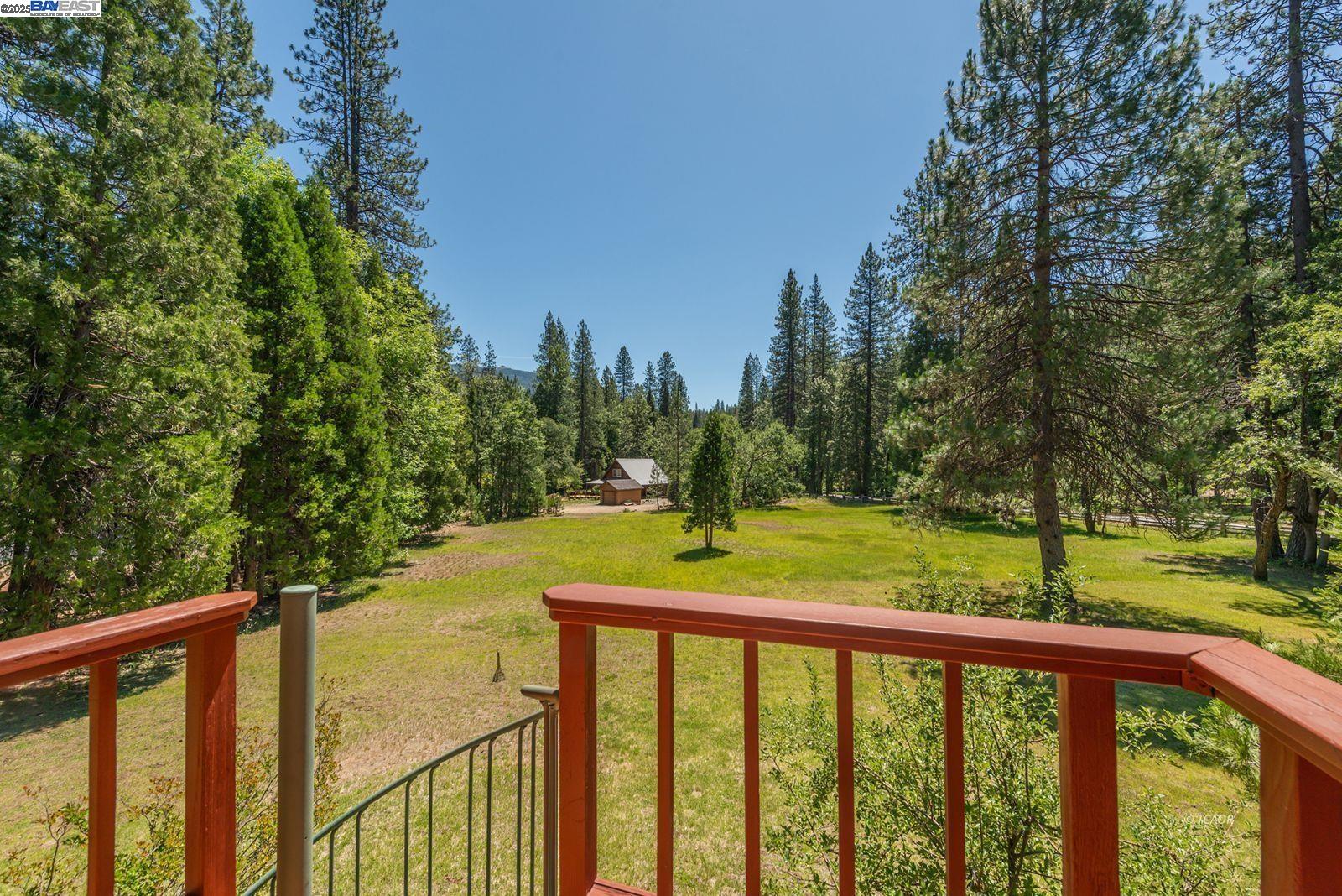 30 Dorleska Ct., Trinity Center, California 96091, 2 Bedrooms Bedrooms, 8 Rooms Rooms,2 BathroomsBathrooms,Residential,For Sale,30 Dorleska Ct.,41103242