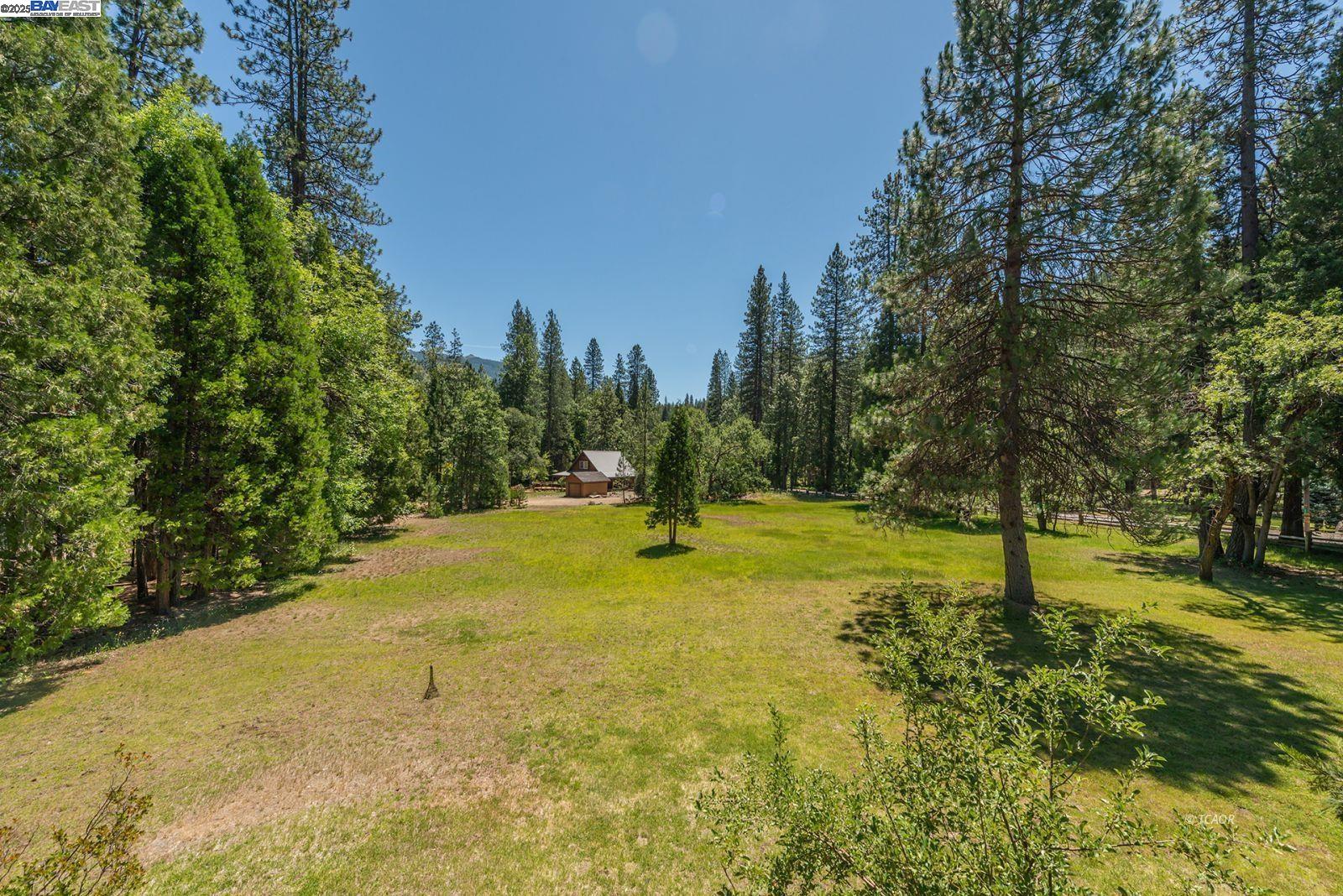 30 Dorleska Ct., Trinity Center, California 96091, 2 Bedrooms Bedrooms, 8 Rooms Rooms,2 BathroomsBathrooms,Residential,For Sale,30 Dorleska Ct.,41103242