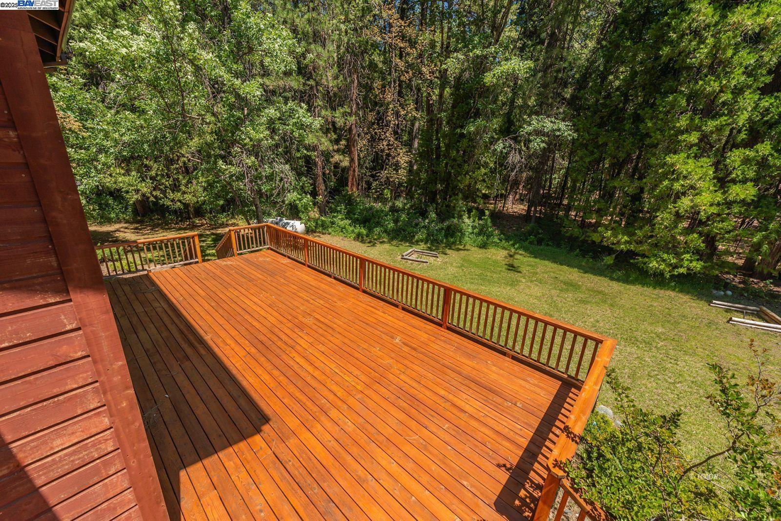 30 Dorleska Ct., Trinity Center, California 96091, 2 Bedrooms Bedrooms, 8 Rooms Rooms,2 BathroomsBathrooms,Residential,For Sale,30 Dorleska Ct.,41103242