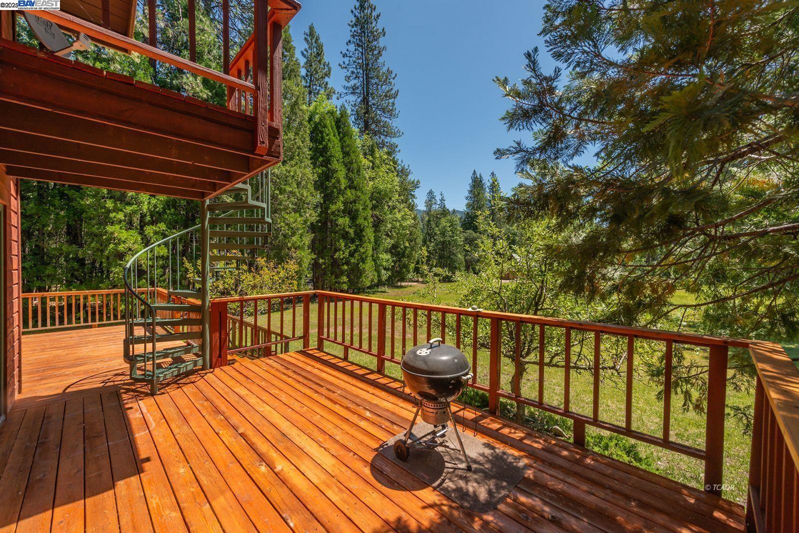 30 Dorleska Ct., Trinity Center, California 96091, 2 Bedrooms Bedrooms, 8 Rooms Rooms,2 BathroomsBathrooms,Residential,For Sale,30 Dorleska Ct.,41103242