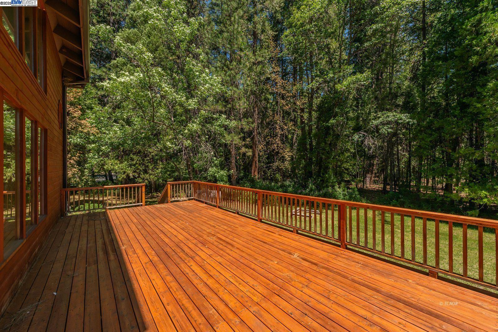 30 Dorleska Ct., Trinity Center, California 96091, 2 Bedrooms Bedrooms, 8 Rooms Rooms,2 BathroomsBathrooms,Residential,For Sale,30 Dorleska Ct.,41103242