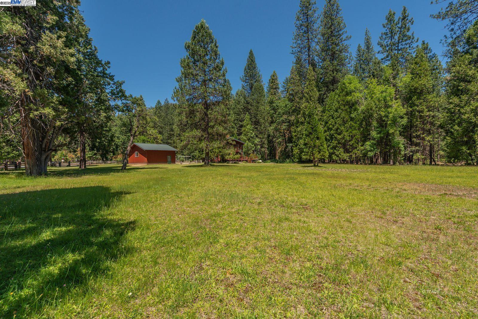 30 Dorleska Ct., Trinity Center, California 96091, 2 Bedrooms Bedrooms, 8 Rooms Rooms,2 BathroomsBathrooms,Residential,For Sale,30 Dorleska Ct.,41103242