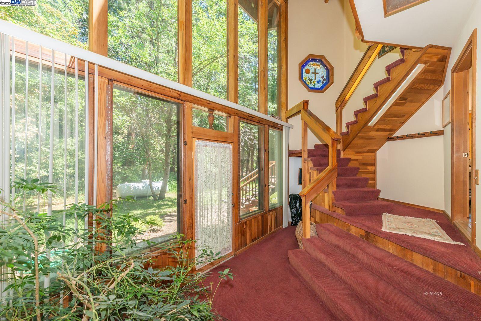 30 Dorleska Ct., Trinity Center, California 96091, 2 Bedrooms Bedrooms, 8 Rooms Rooms,2 BathroomsBathrooms,Residential,For Sale,30 Dorleska Ct.,41103242