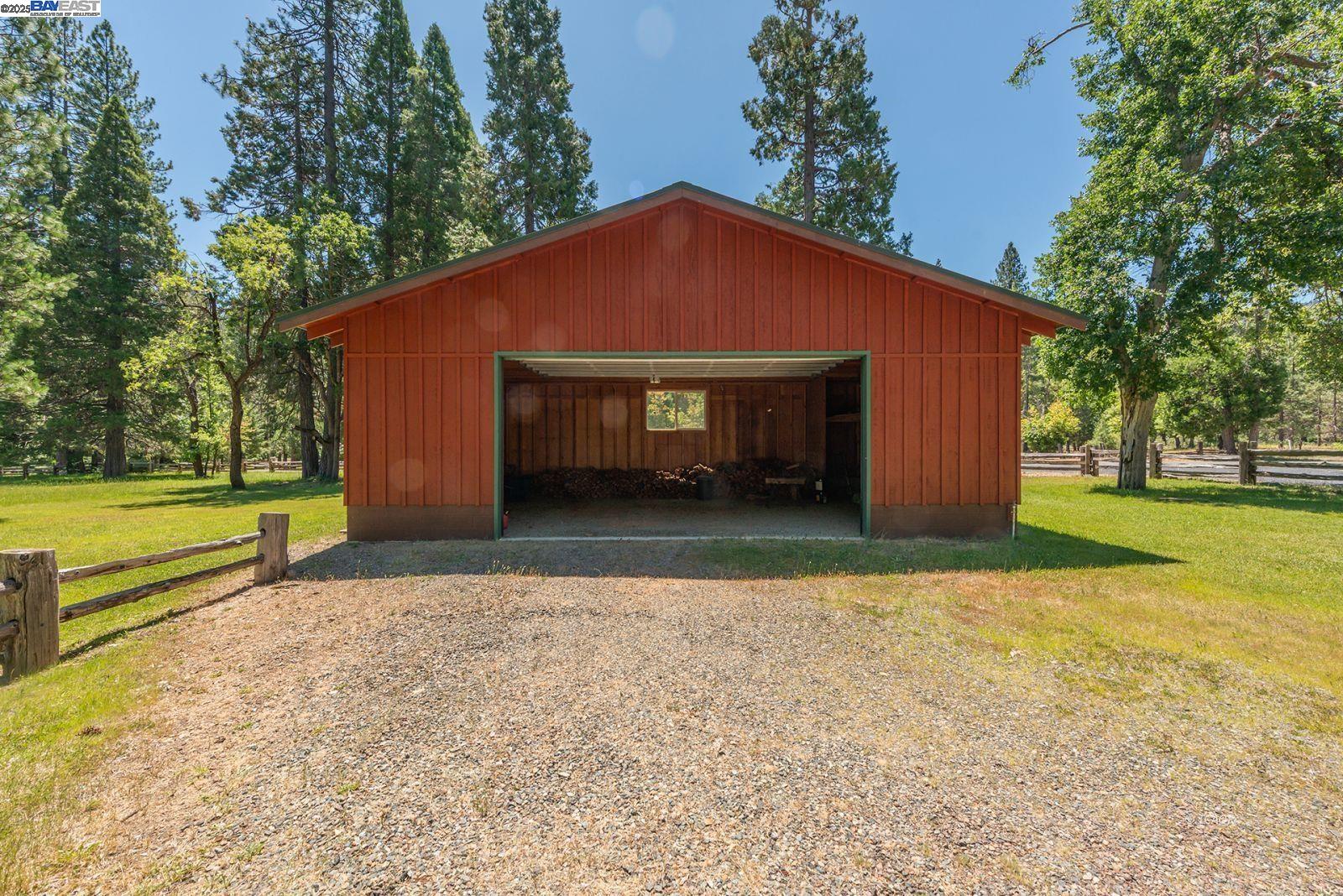 30 Dorleska Ct., Trinity Center, California 96091, 2 Bedrooms Bedrooms, 8 Rooms Rooms,2 BathroomsBathrooms,Residential,For Sale,30 Dorleska Ct.,41103242