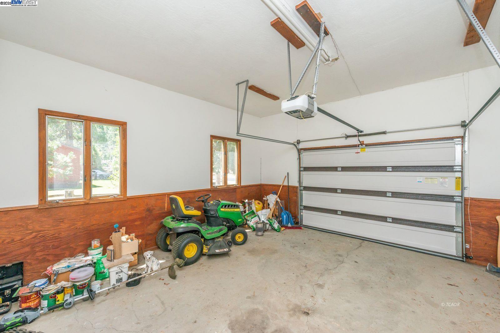 30 Dorleska Ct., Trinity Center, California 96091, 2 Bedrooms Bedrooms, 8 Rooms Rooms,2 BathroomsBathrooms,Residential,For Sale,30 Dorleska Ct.,41103242