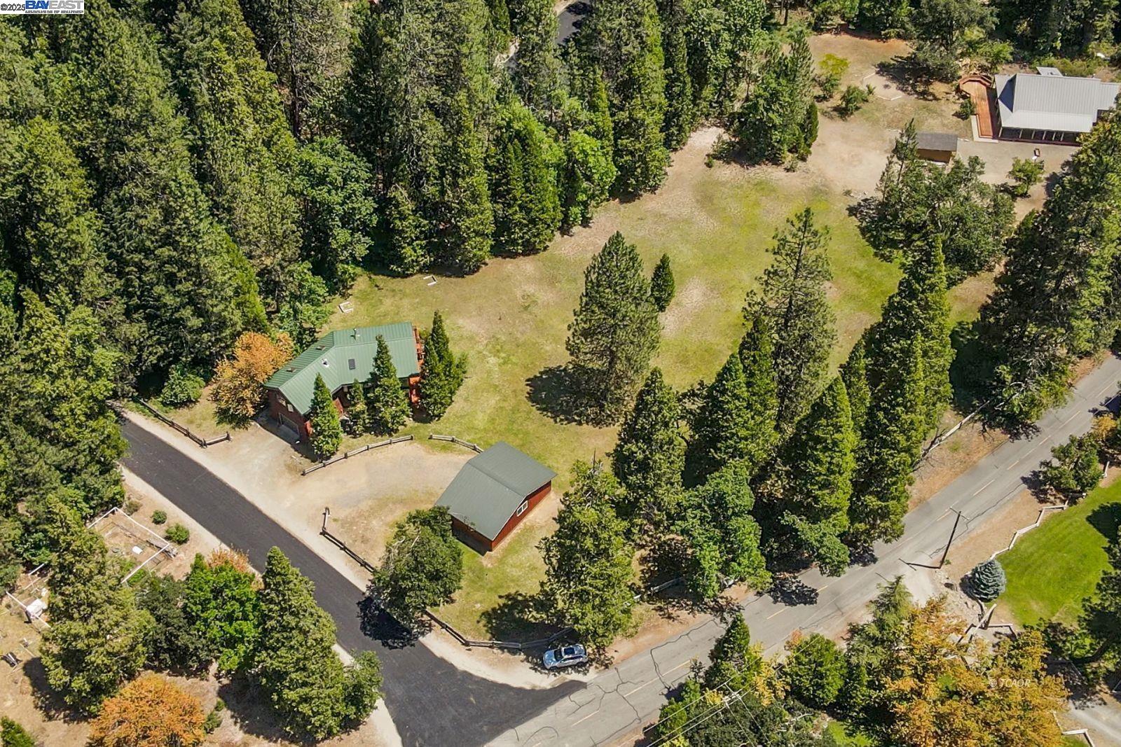 30 Dorleska Ct., Trinity Center, California 96091, 2 Bedrooms Bedrooms, 8 Rooms Rooms,2 BathroomsBathrooms,Residential,For Sale,30 Dorleska Ct.,41103242