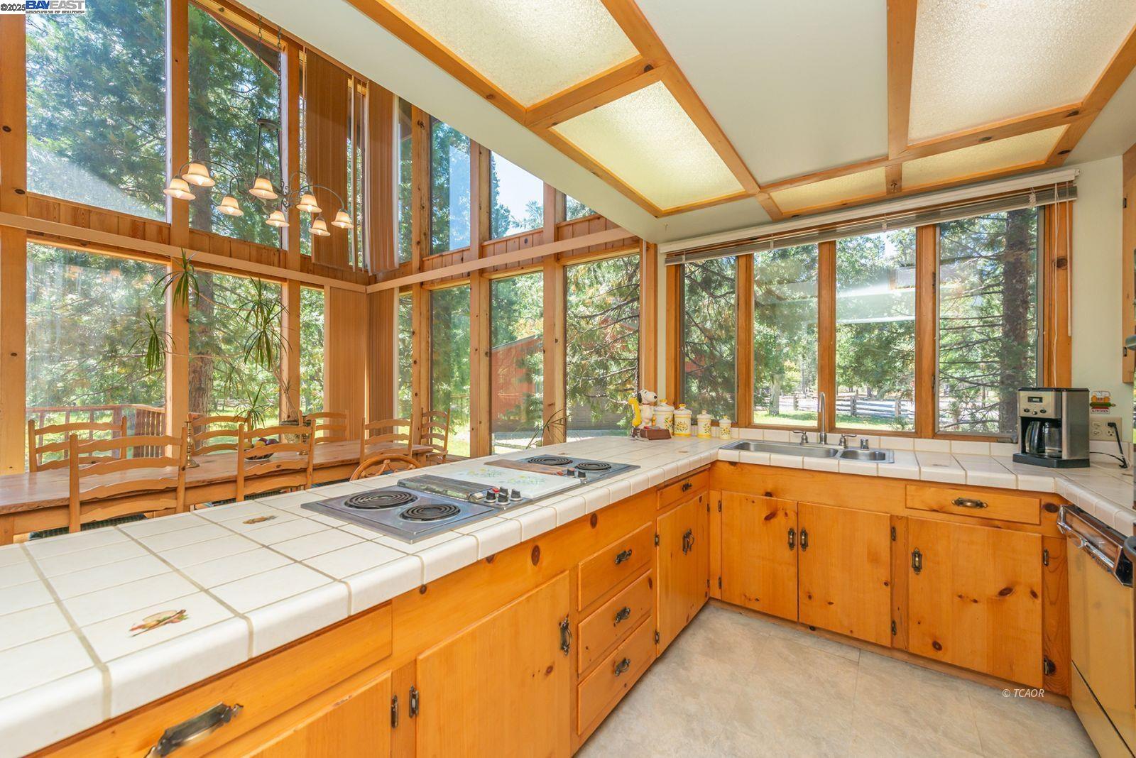 30 Dorleska Ct., Trinity Center, California 96091, 2 Bedrooms Bedrooms, 8 Rooms Rooms,2 BathroomsBathrooms,Residential,For Sale,30 Dorleska Ct.,41103242