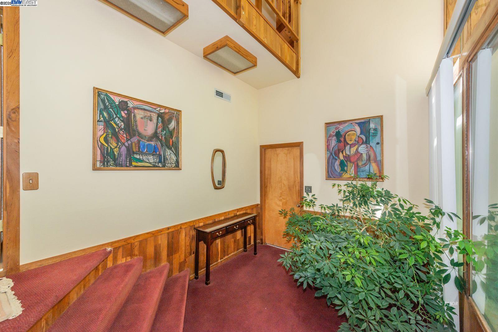 30 Dorleska Ct., Trinity Center, California 96091, 2 Bedrooms Bedrooms, 8 Rooms Rooms,2 BathroomsBathrooms,Residential,For Sale,30 Dorleska Ct.,41103242