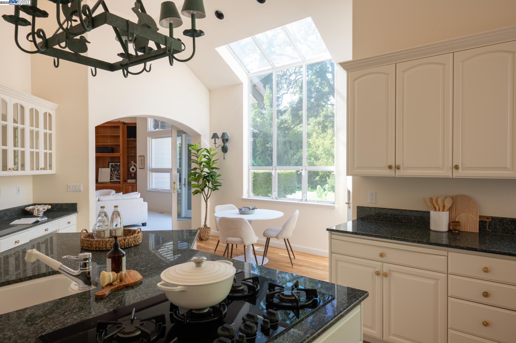 5318 Stonehurst Drive, Martinez, California 94553, 4 Bedrooms Bedrooms, 11 Rooms Rooms,3 BathroomsBathrooms,Residential,For Sale,5318 Stonehurst Drive,41103243
