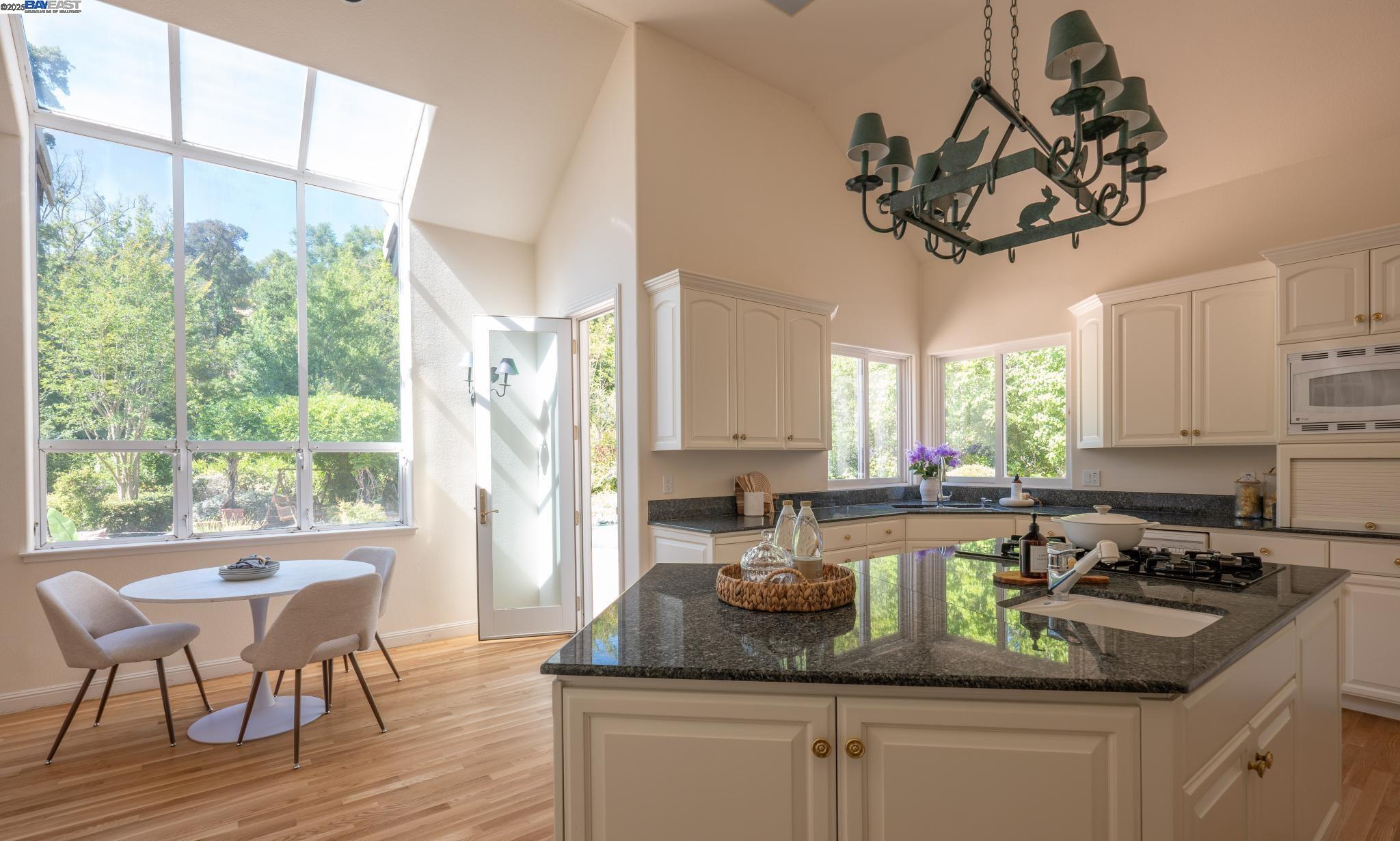 5318 Stonehurst Drive, Martinez, California 94553, 4 Bedrooms Bedrooms, 11 Rooms Rooms,3 BathroomsBathrooms,Residential,For Sale,5318 Stonehurst Drive,41103243