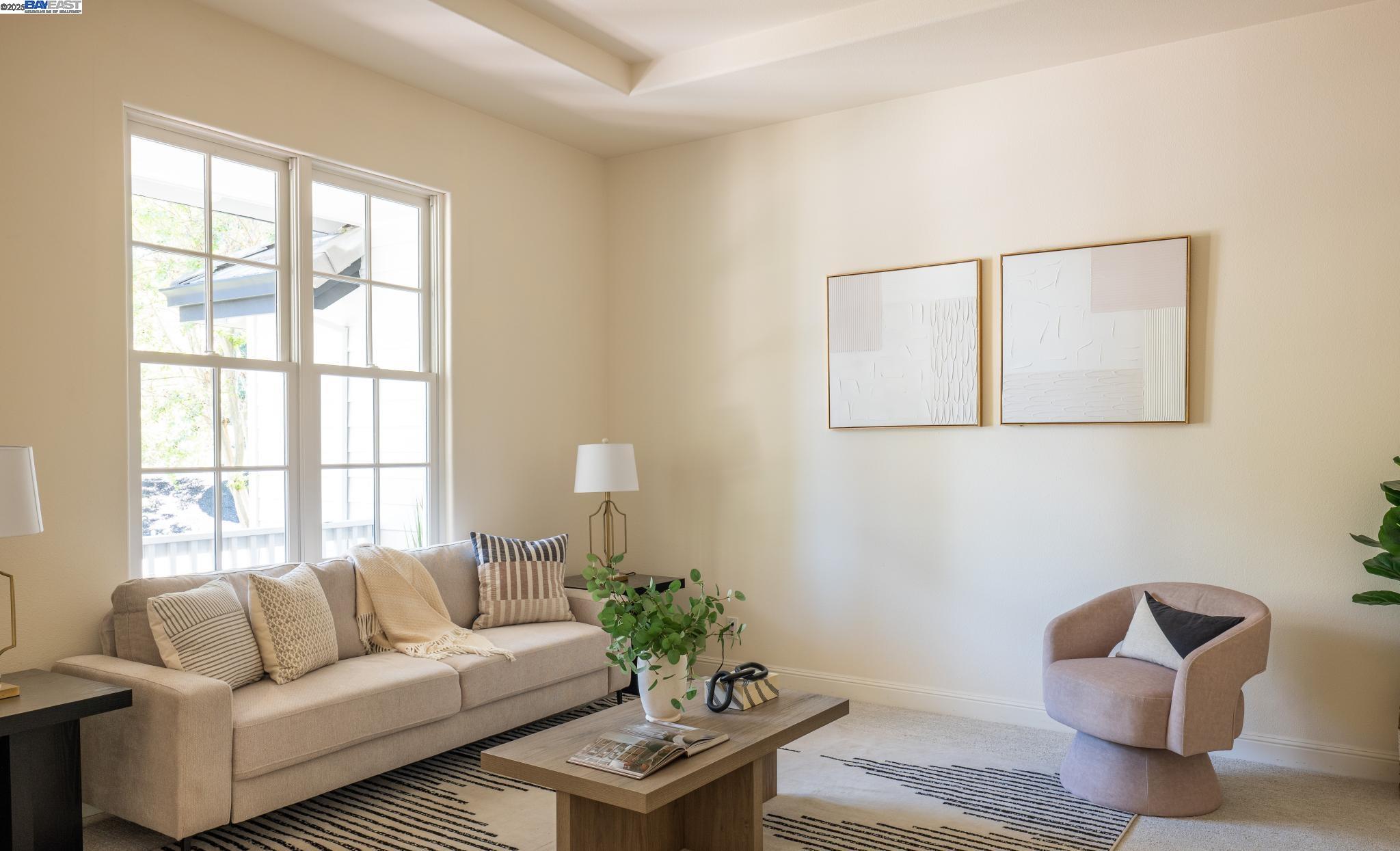 5318 Stonehurst Drive, Martinez, California 94553, 4 Bedrooms Bedrooms, 11 Rooms Rooms,3 BathroomsBathrooms,Residential,For Sale,5318 Stonehurst Drive,41103243