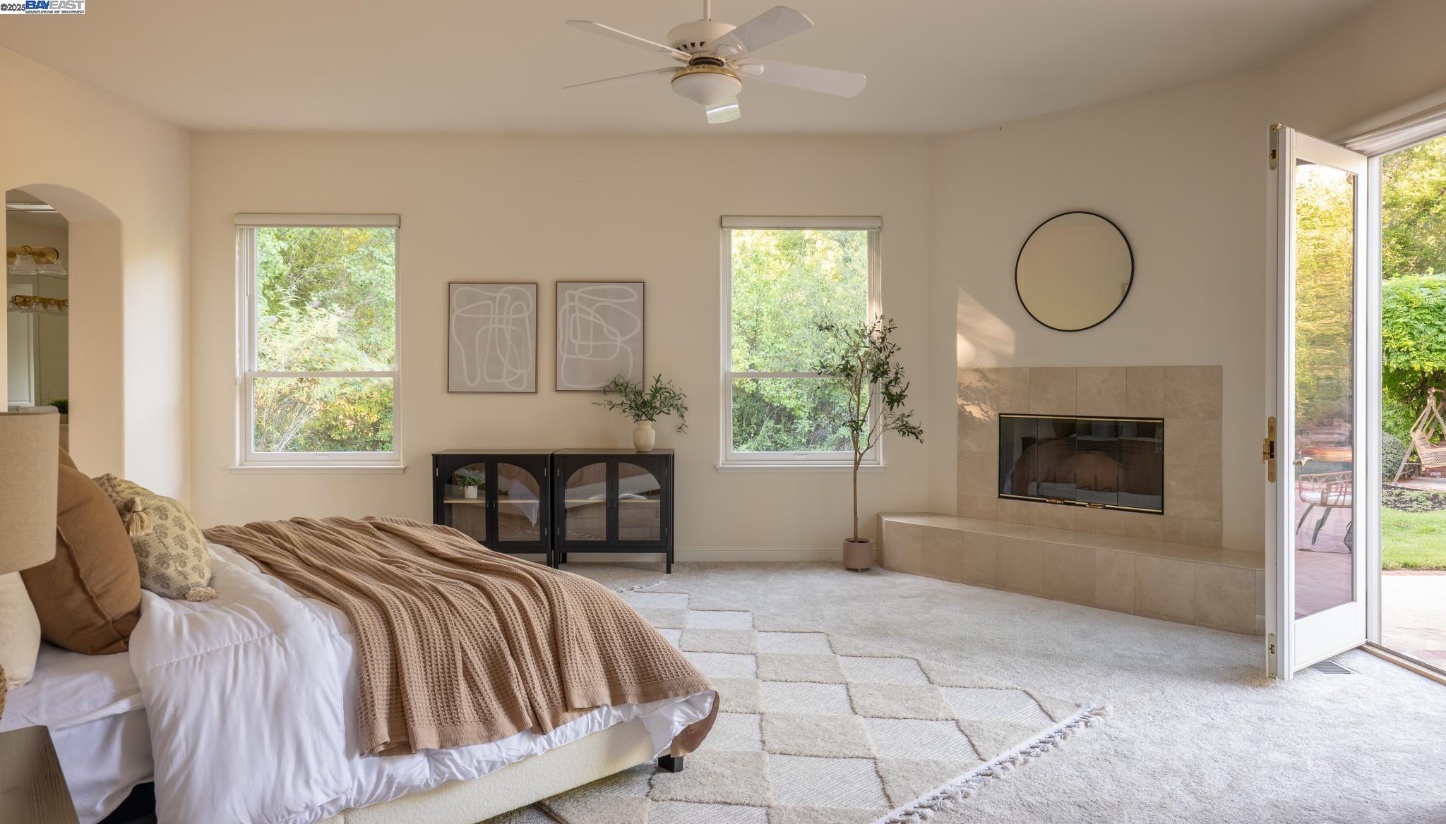 5318 Stonehurst Drive, Martinez, California 94553, 4 Bedrooms Bedrooms, 11 Rooms Rooms,3 BathroomsBathrooms,Residential,For Sale,5318 Stonehurst Drive,41103243