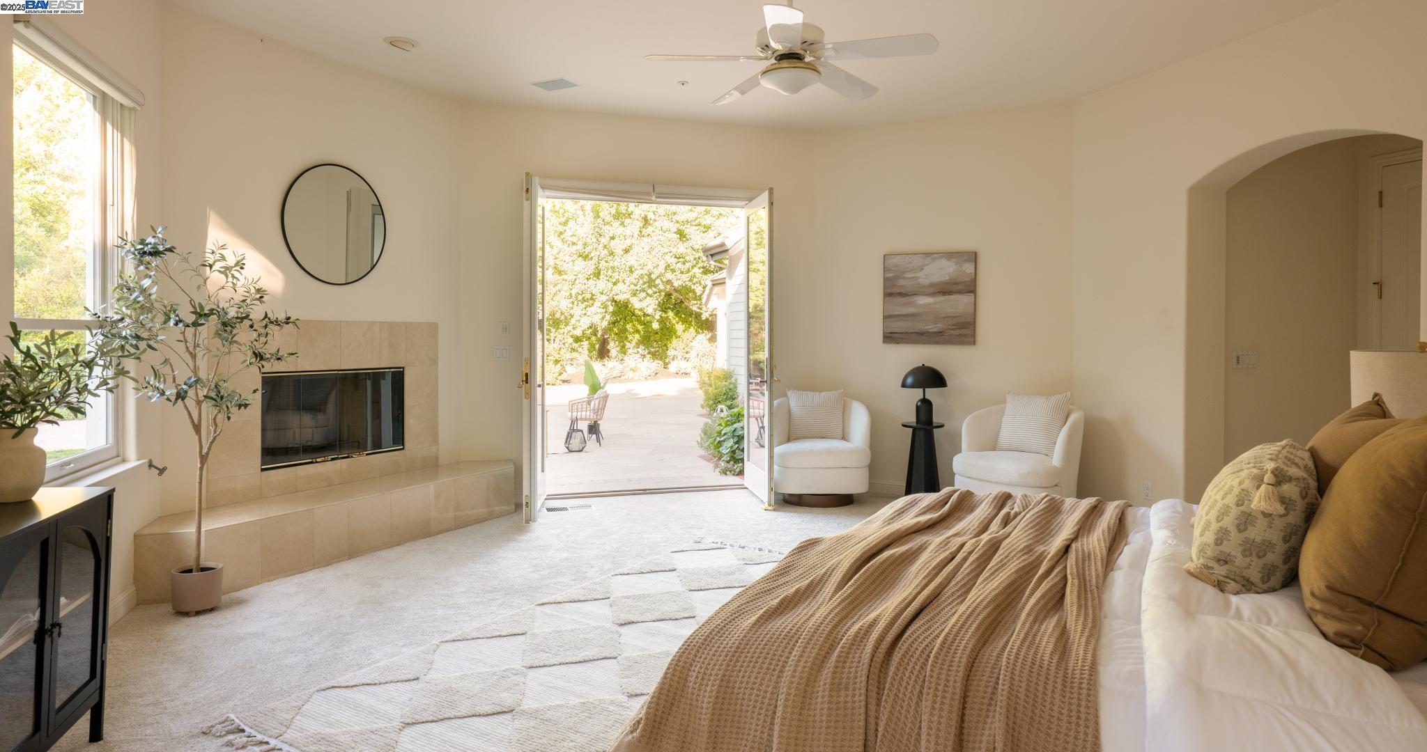 5318 Stonehurst Drive, Martinez, California 94553, 4 Bedrooms Bedrooms, 11 Rooms Rooms,3 BathroomsBathrooms,Residential,For Sale,5318 Stonehurst Drive,41103243