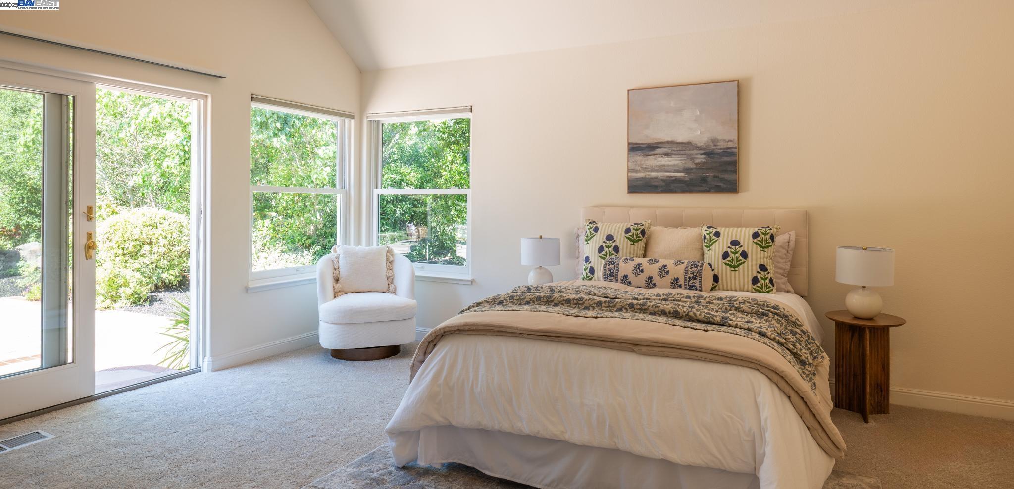 5318 Stonehurst Drive, Martinez, California 94553, 4 Bedrooms Bedrooms, 11 Rooms Rooms,3 BathroomsBathrooms,Residential,For Sale,5318 Stonehurst Drive,41103243