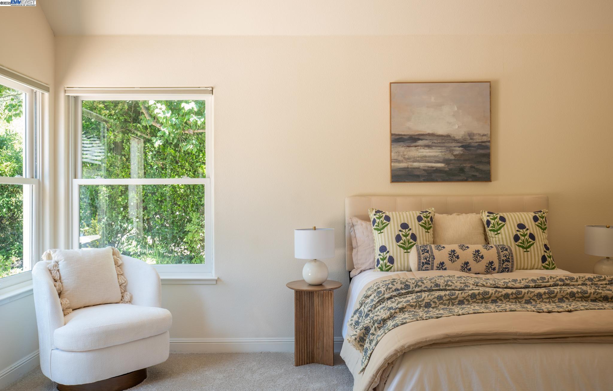 5318 Stonehurst Drive, Martinez, California 94553, 4 Bedrooms Bedrooms, 11 Rooms Rooms,3 BathroomsBathrooms,Residential,For Sale,5318 Stonehurst Drive,41103243