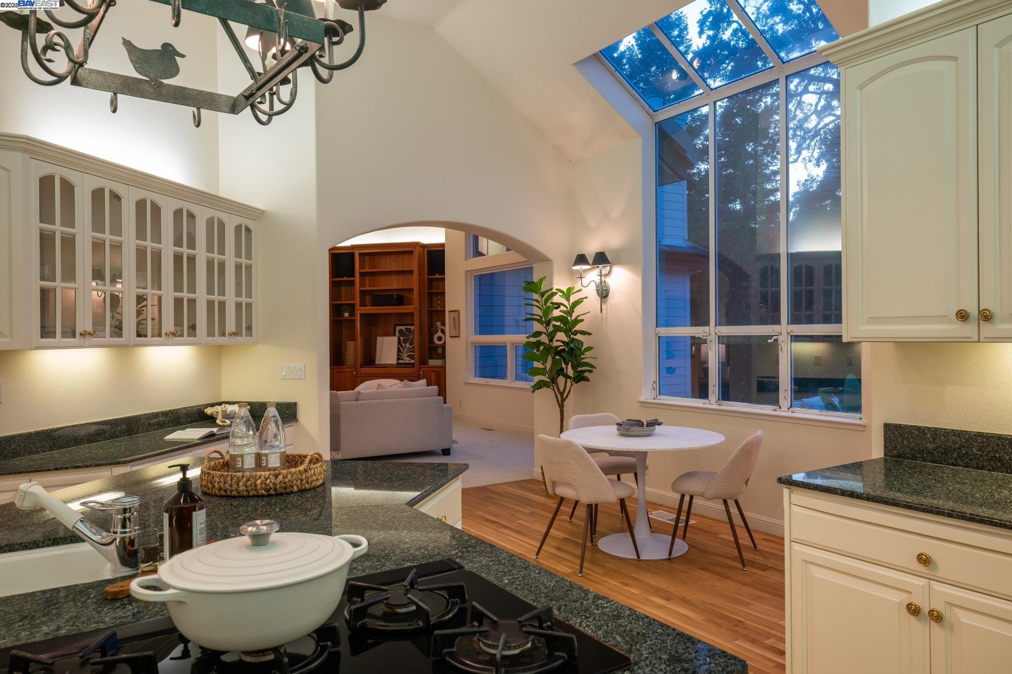 5318 Stonehurst Drive, Martinez, California 94553, 4 Bedrooms Bedrooms, 11 Rooms Rooms,3 BathroomsBathrooms,Residential,For Sale,5318 Stonehurst Drive,41103243