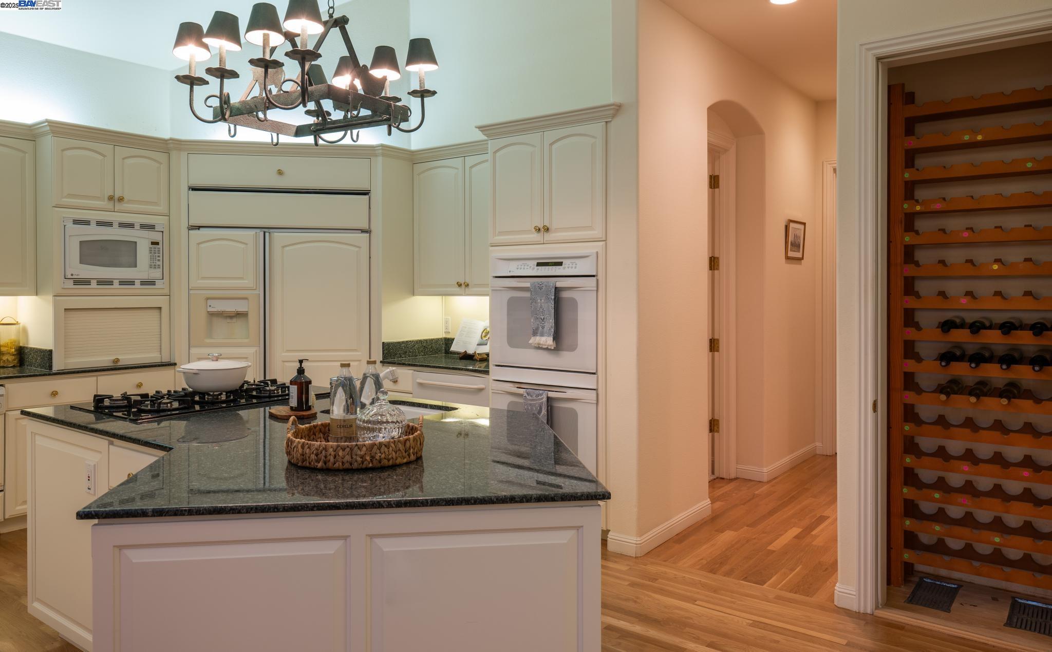 5318 Stonehurst Drive, Martinez, California 94553, 4 Bedrooms Bedrooms, 11 Rooms Rooms,3 BathroomsBathrooms,Residential,For Sale,5318 Stonehurst Drive,41103243
