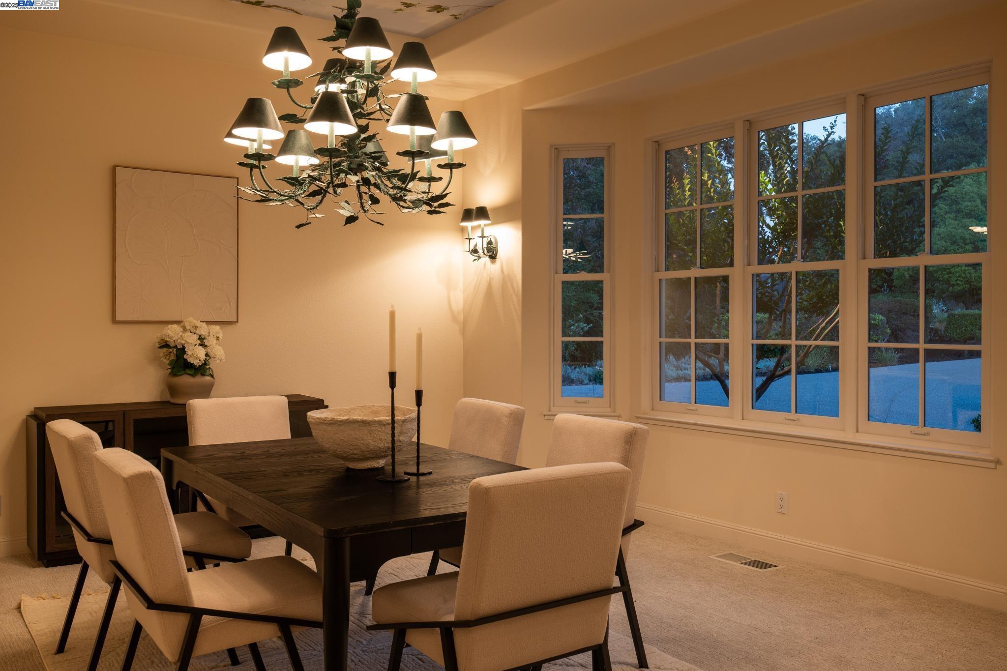 5318 Stonehurst Drive, Martinez, California 94553, 4 Bedrooms Bedrooms, 11 Rooms Rooms,3 BathroomsBathrooms,Residential,For Sale,5318 Stonehurst Drive,41103243
