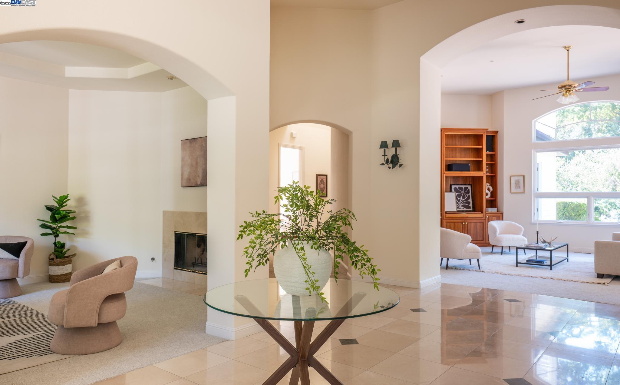 5318 Stonehurst Drive, Martinez, California 94553, 4 Bedrooms Bedrooms, 11 Rooms Rooms,3 BathroomsBathrooms,Residential,For Sale,5318 Stonehurst Drive,41103243